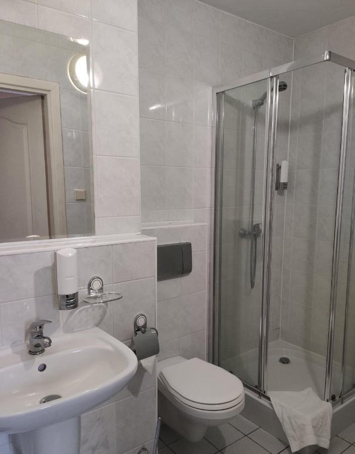 Dom Wypoczynkowy Bełchatów w Szklarskiej Porębie Szklarska Poręba Exterior foto
